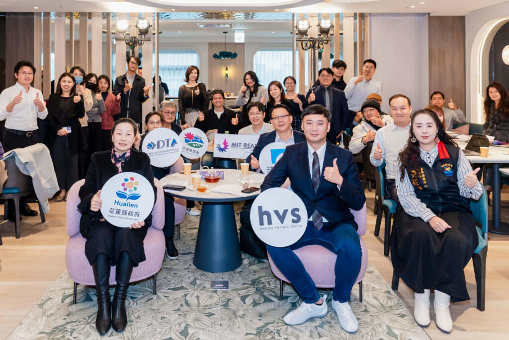 597386991570780526 0 1024x683 1