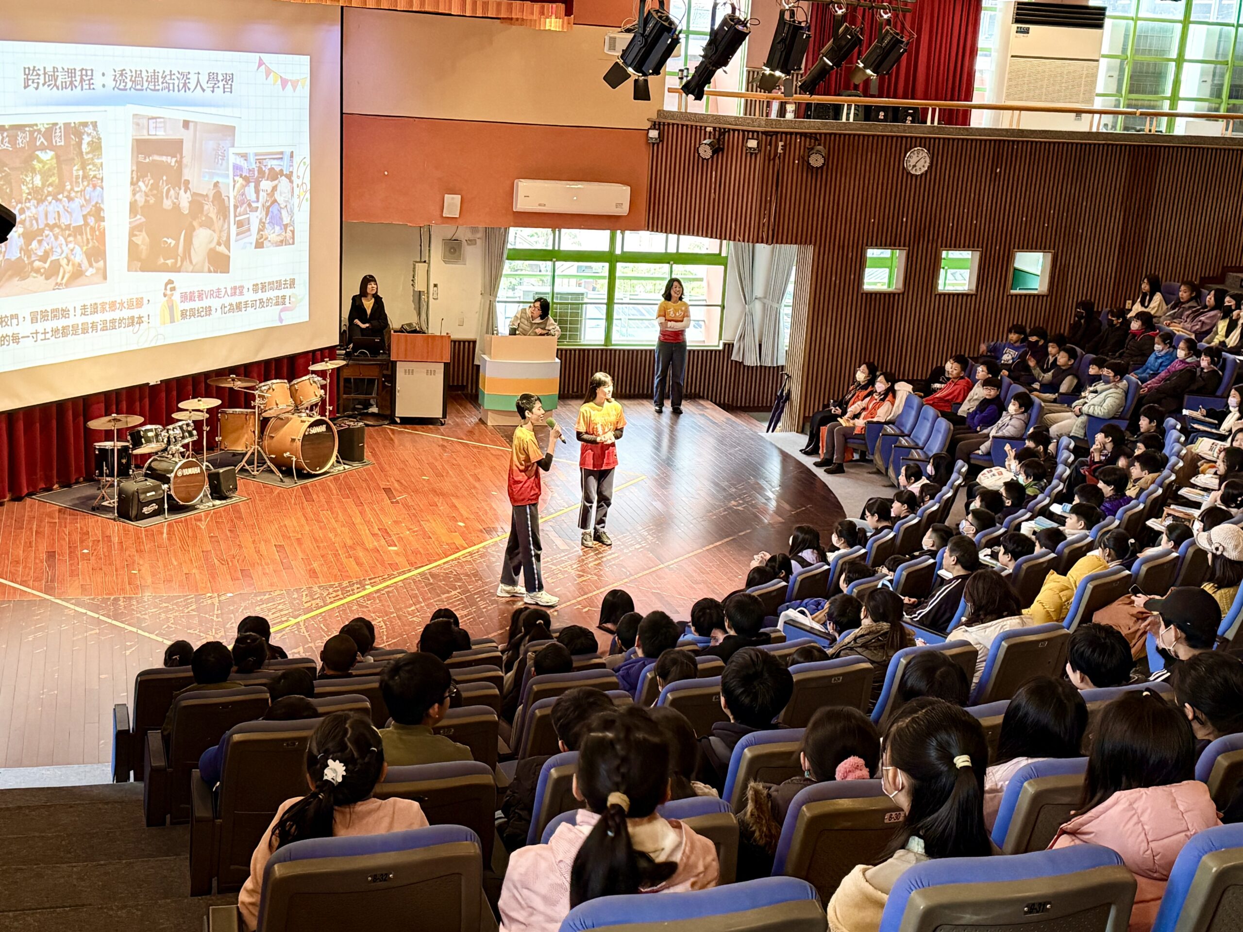 94BC42DF C334 4FBF 918C 0797473AB767 scaled