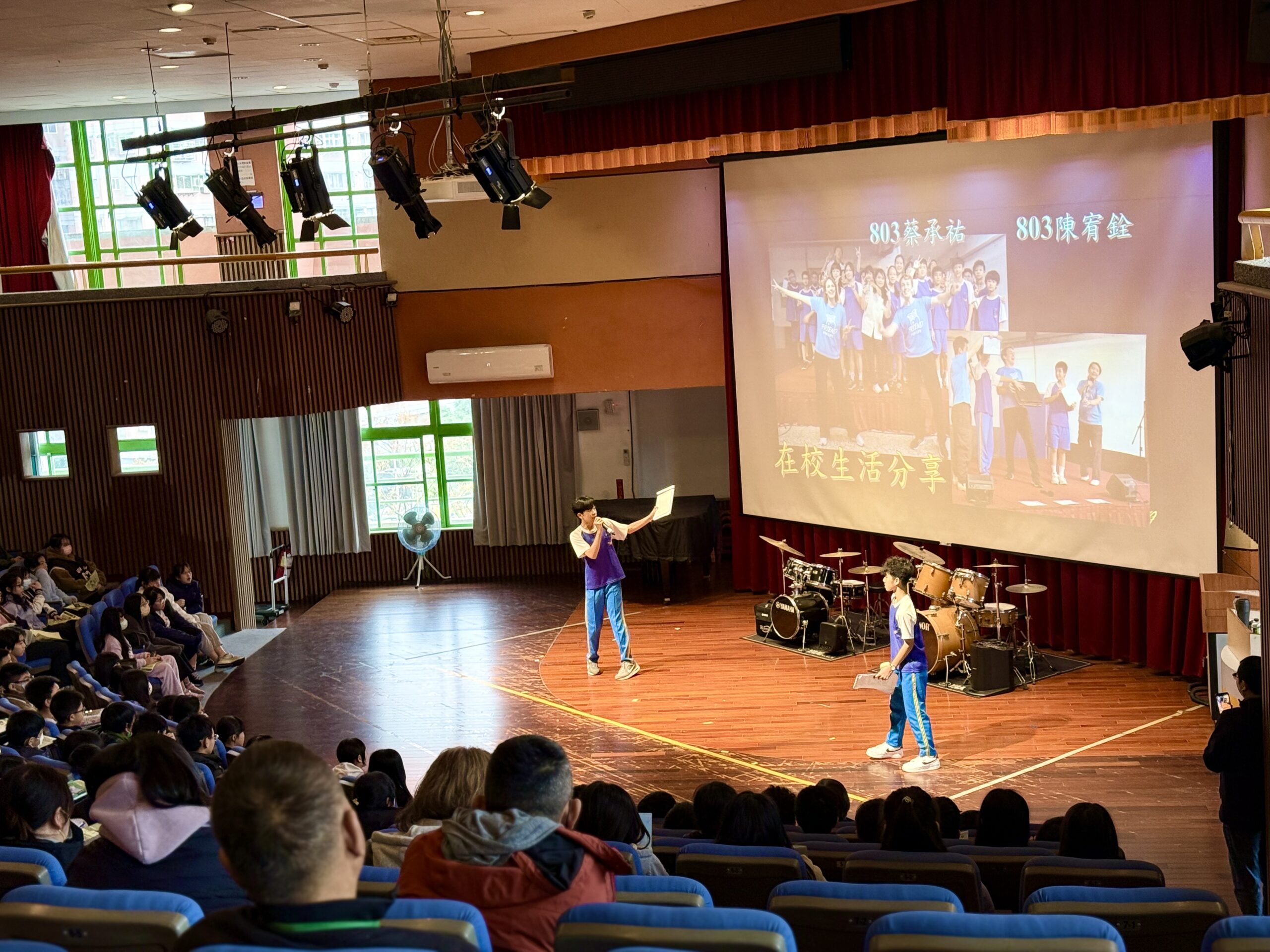 E43F5ED1 C1AB 43E4 82C4 DD09B4E070D9 scaled