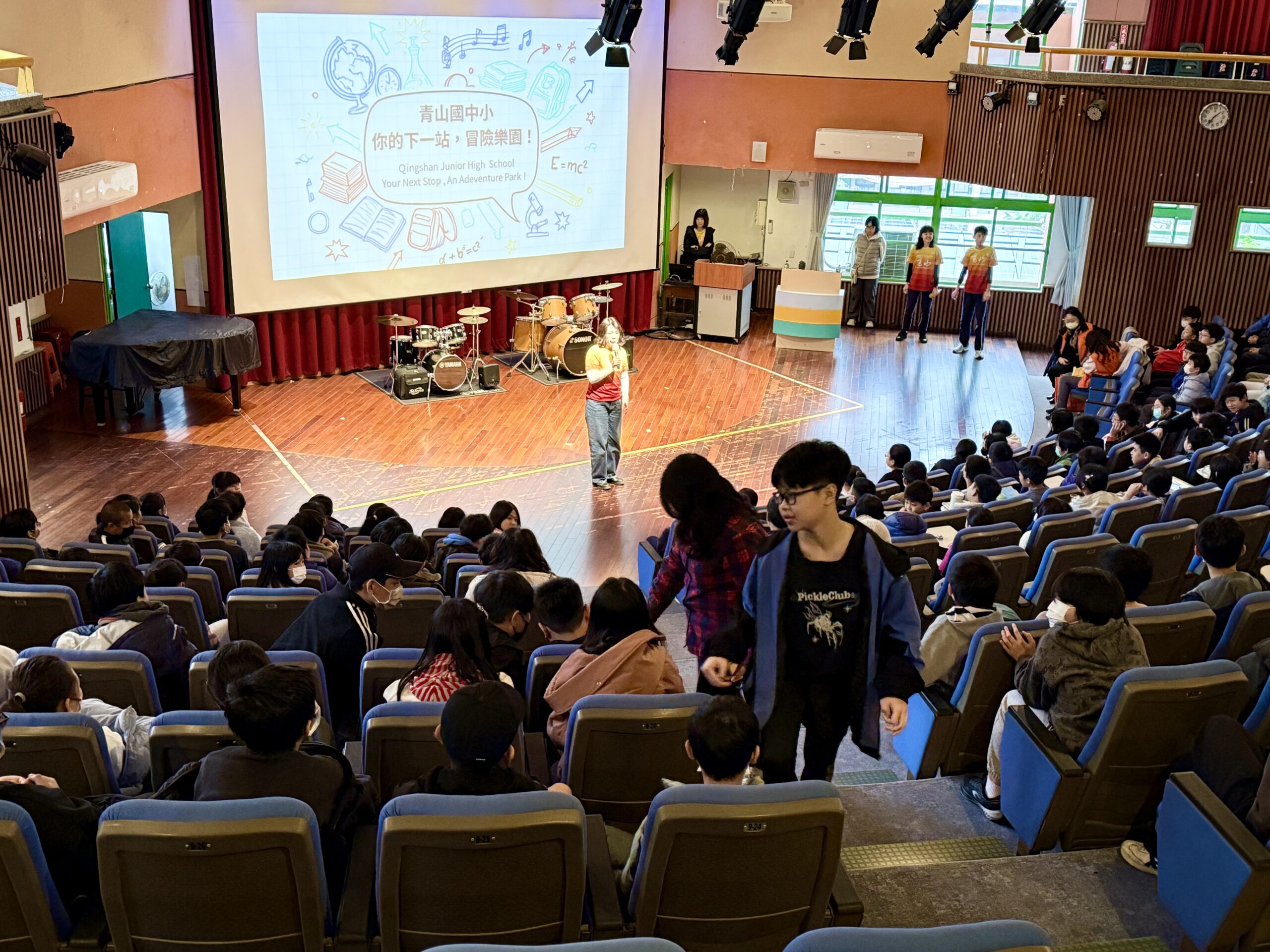 DCC67638 E308 47C4 B0E9 6955CC3B35B7 scaled