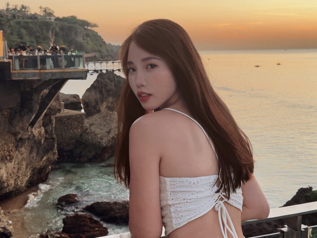 「咪妃KIDS」PODCAST節目~兒童台幕後實境秀大爆料! 4 S 202440792 1024x768 1