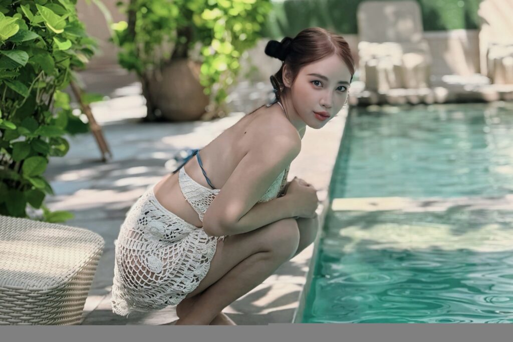 「咪妃KIDS」PODCAST節目~兒童台幕後實境秀大爆料! 5 S 202440794 1024x683 1