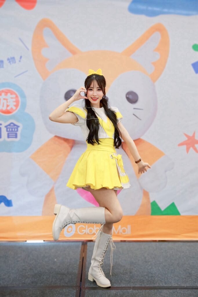 「咪妃KIDS」PODCAST節目~兒童台幕後實境秀大爆料! 6 S 202440795 683x1024 1