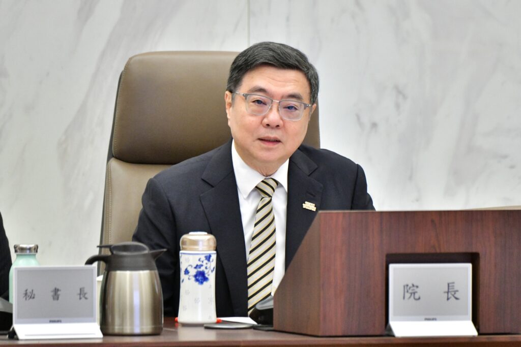 大紅包來了! 國民年金門檻放寬 老年年金每月調升5000元 2 4 11 1024x683 1