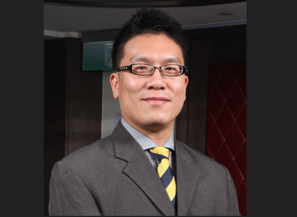 【有片】大陸更新居民赴台旅遊合同範本 台灣官方與業者評價不同 2 陸方更新陸客赴台合約範本,中華優質旅遊發展協會理事長李奇嶽22日表示,對兩岸旅遊業者來說,是利好,是正面。圖/取自中華優質旅遊發展協會