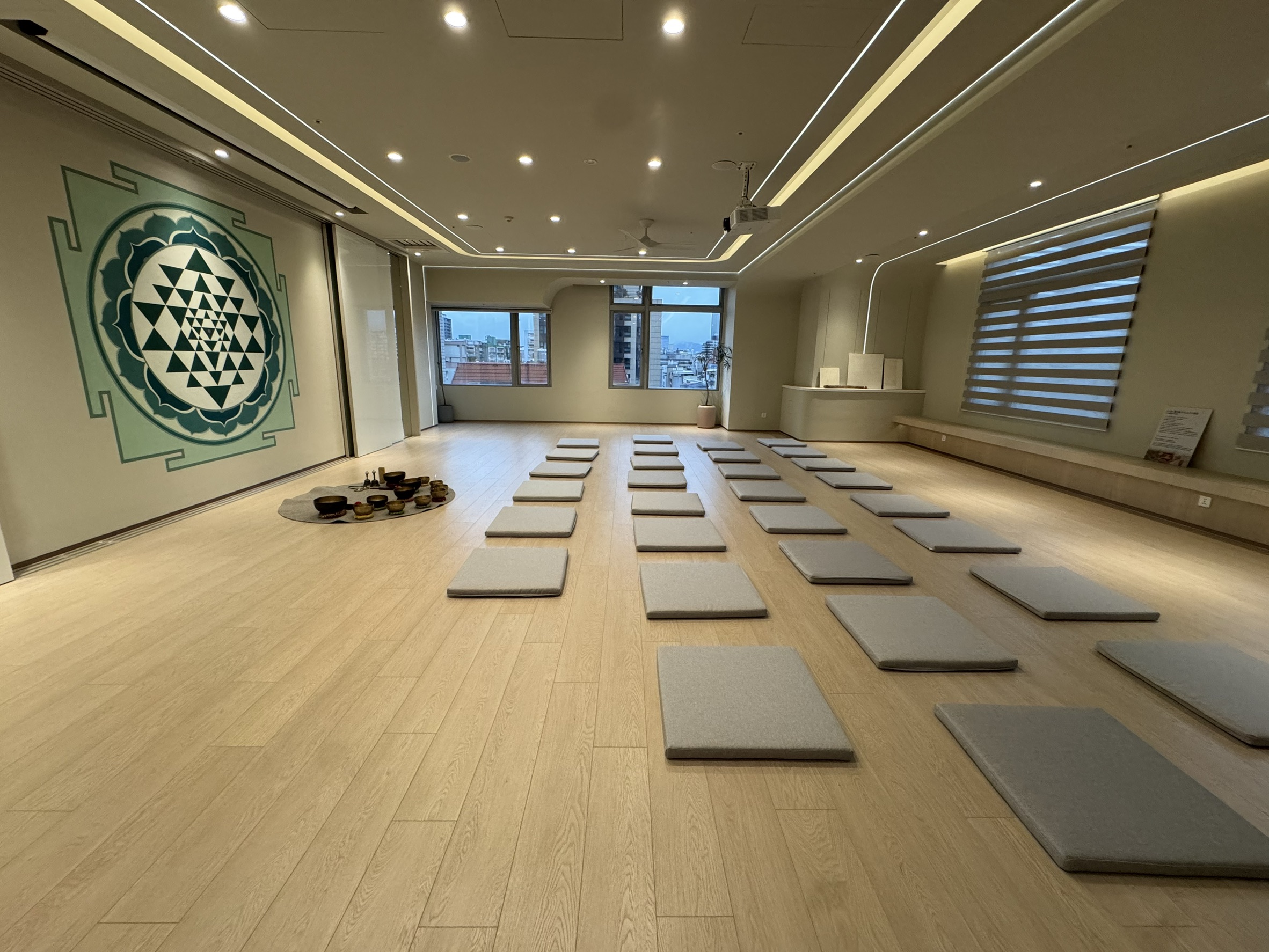 line oa chat 260122 232122