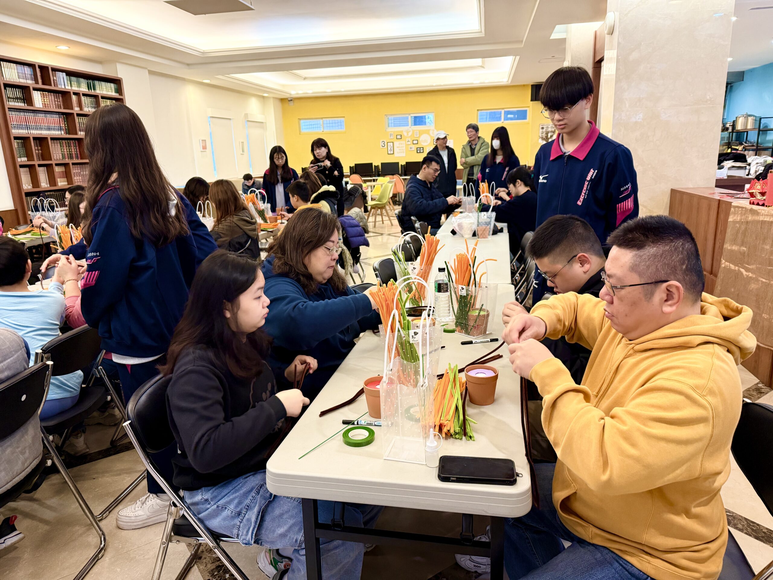 3805F563 C538 4C2B 8582 892747652AB0 scaled