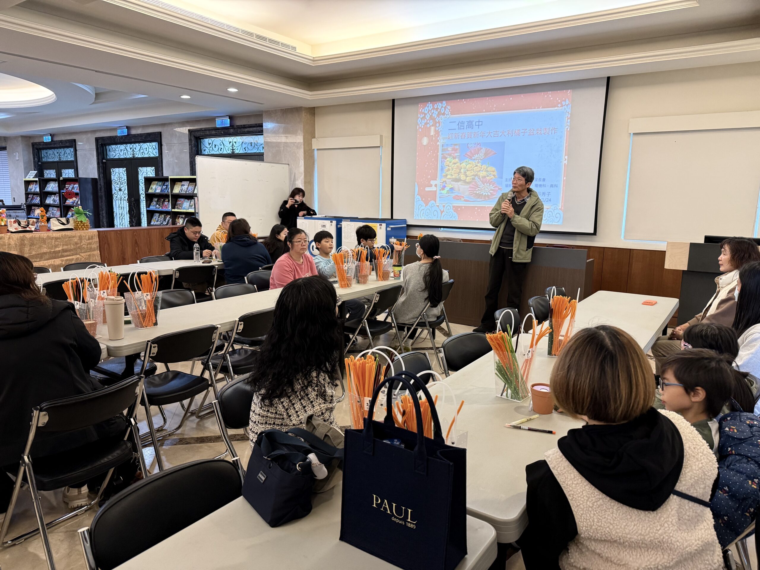 94E48AB6 0C21 4CEA AEE3 ADA2615829E0 scaled