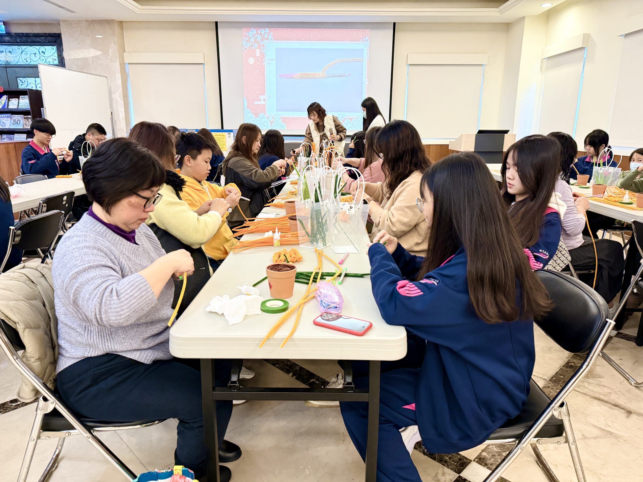 5BA3EDF9 80DF 4777 A42F B434EFE084A0 scaled