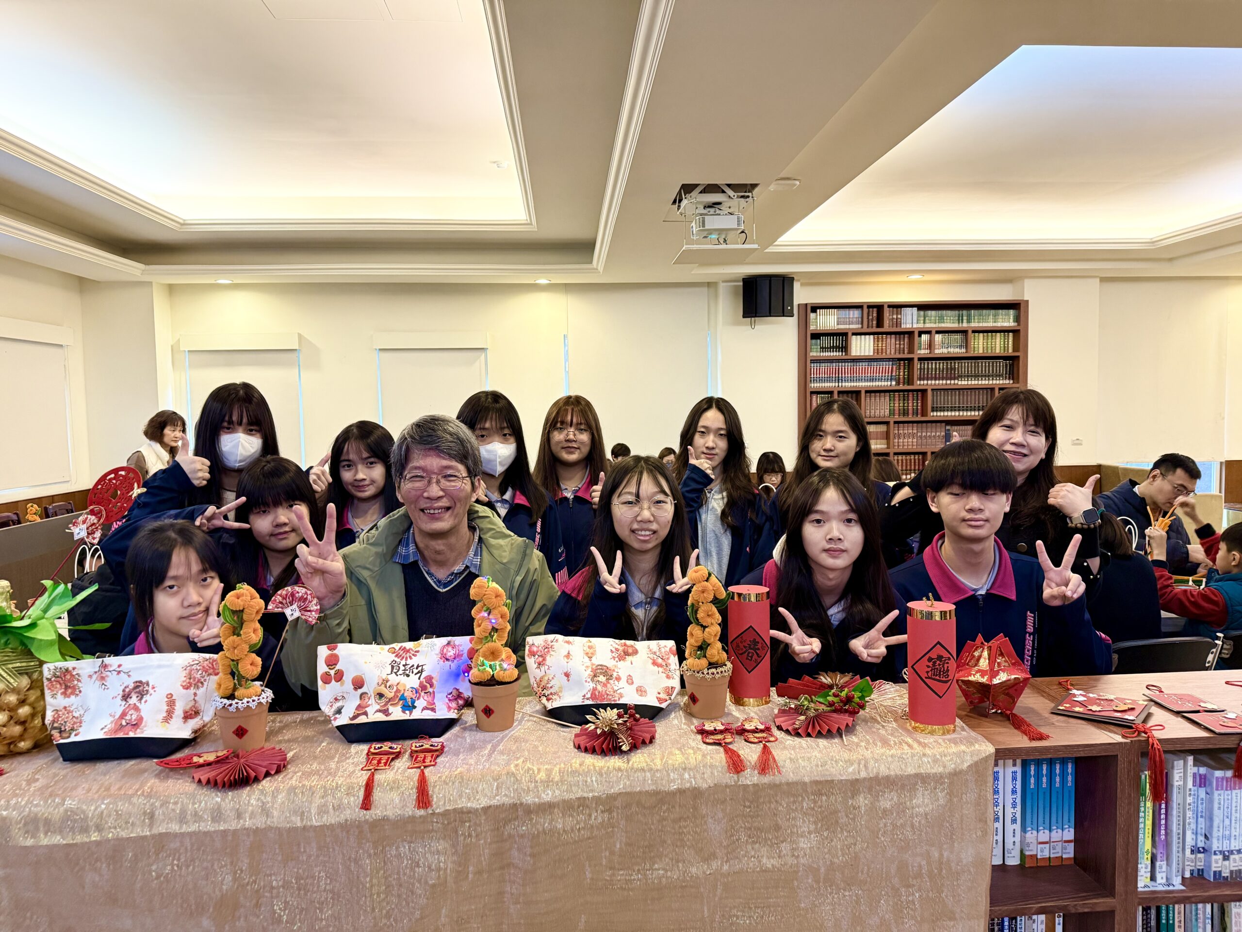 B8F3A9AD C83D 4763 9B9A 81726CD10598 scaled