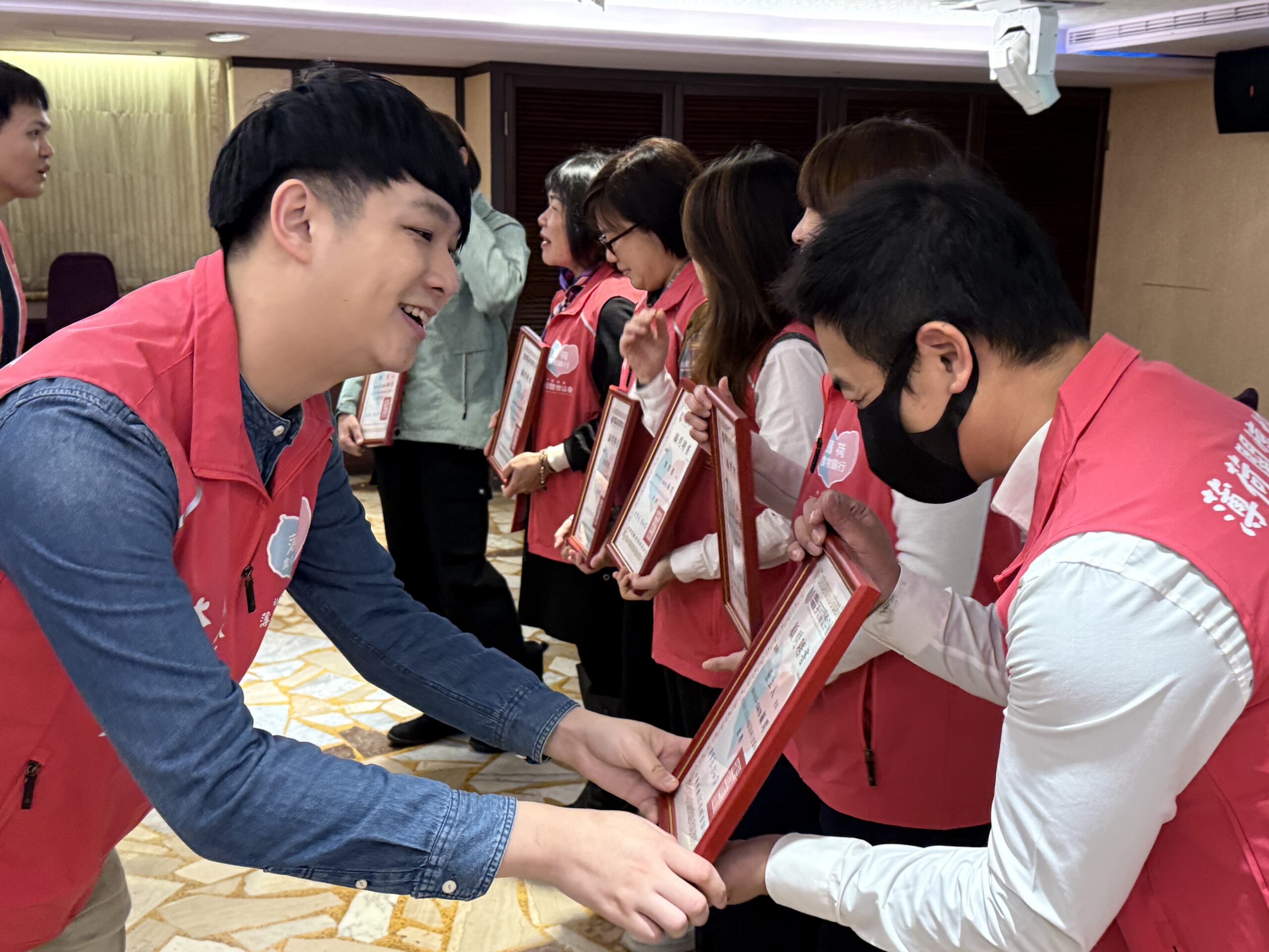 DB2480CF 5ABA 49F6 B7CF 0E4D5A78840B scaled