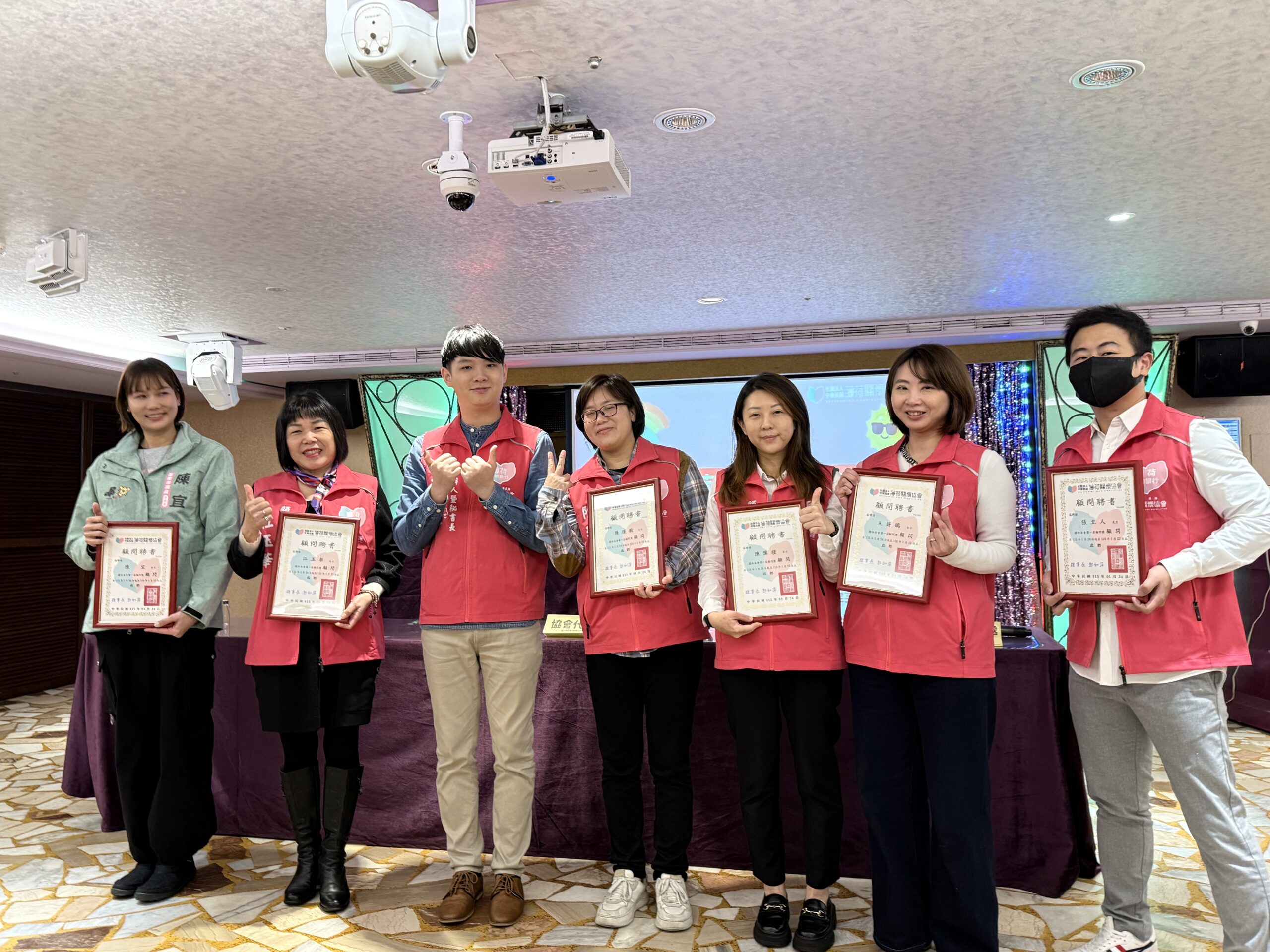 191B1843 2195 4F6D 9FDE B65FAEDD91FE scaled