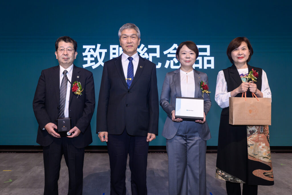 台北捷運攜手福島金山町推動跨國鐵道交流 「鐵道串起心之旅」1/24~2/22展現台日地方創生新典範 19 53620 1024x683 1