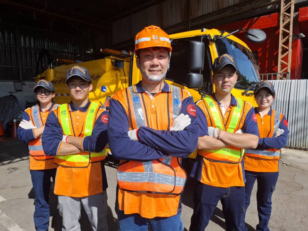 %E6%AD%A4%E6%AC%A1%E6%8B%9B%E8%80%83%E5%8C%85%E6%8B%AC%E5%84%B2%E5%82%99%E7%92%B0%E4%BF%9D%E8%BB%8A%E8%BC%9B%E9%A7%95%E9%A7%9B%E5%8F%8A%E5%84%B2%E5%82%99%E6%B8%85%E6%BD%94%E9%9A%8A%E5%93%A12%E9%A1%9E%E6%AD%A1%E8%BF%8E%E5%B8%82%E6%B0%91%E6%9C%8B%E5%8F%8B%E8%B8%B4%E8%BA%8D%E5%8A%A0%E5%85%A5 1 1024x768 1