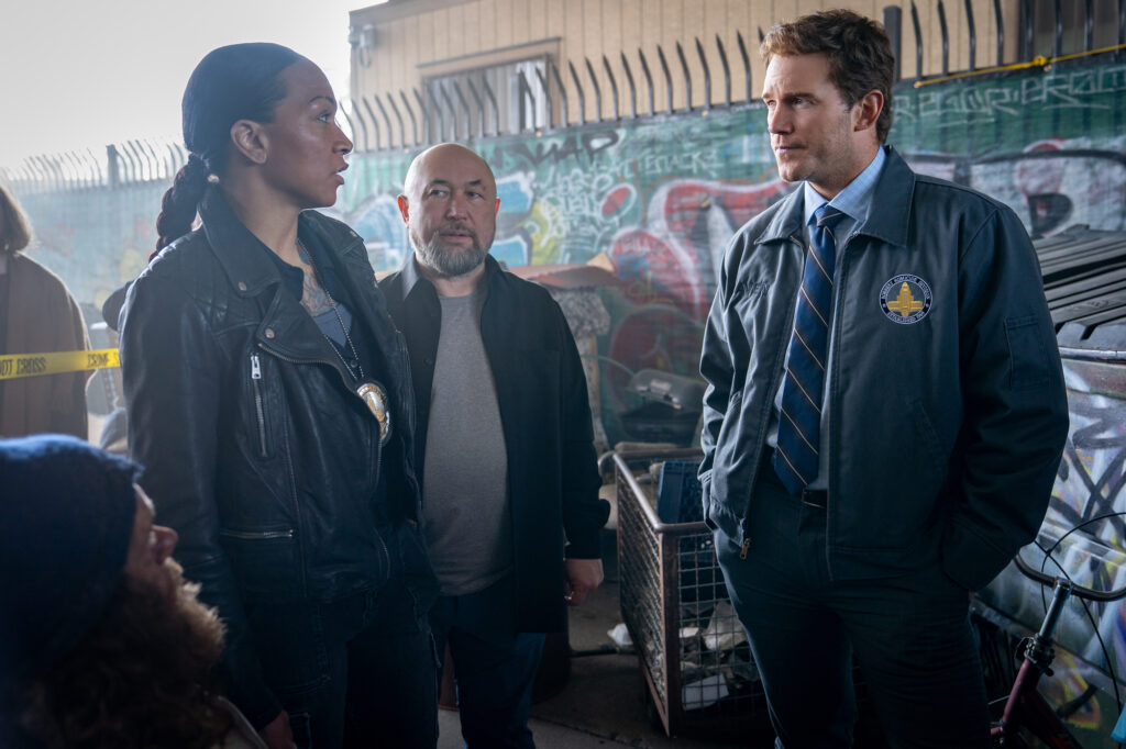 %E4%B8%AD%E5%B0%8E%E6%BC%94%E6%8F%90%E9%BB%98%E8%B2%9D%E5%85%8B%E6%9B%BC%E6%AF%94%E6%89%98%E5%A4%AB%E6%8C%87%E5%B0%8E%E5%85%A9%E4%BD%8D%E4%B8%BB%E8%A7%92 1024x682 1