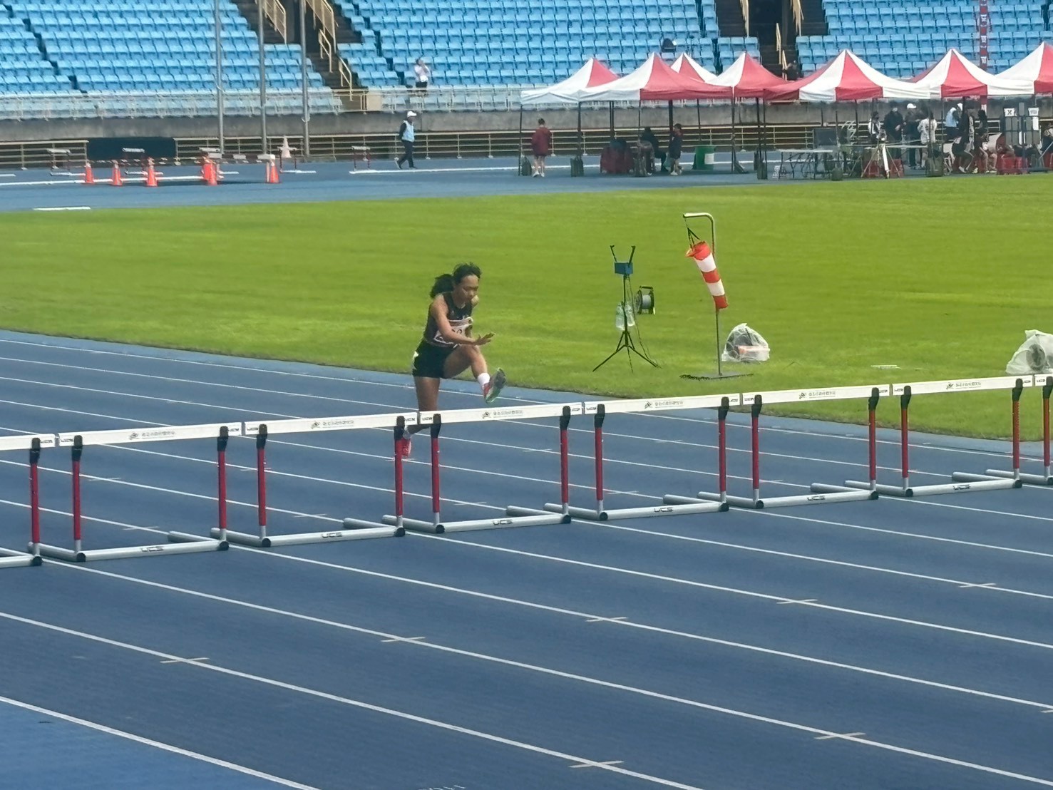 LINE ALBUM 2026125 260128 27