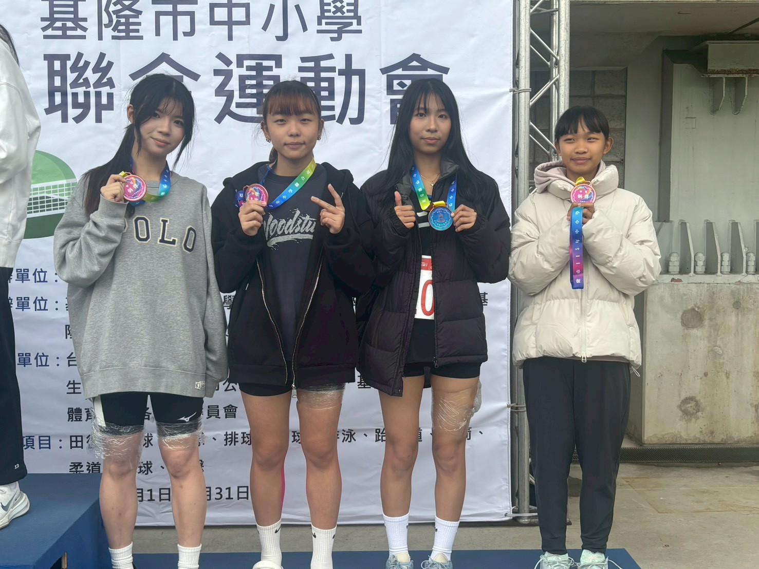 LINE ALBUM 2026125 260128 37