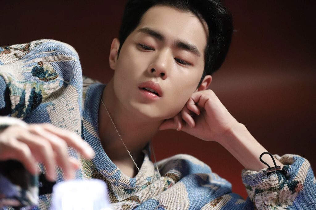 %E4%B8%8B%E5%8D%88510 2026 1 28%E7%9A%84%E5%BD%B1%E5%83%8F 1 1024x681 1