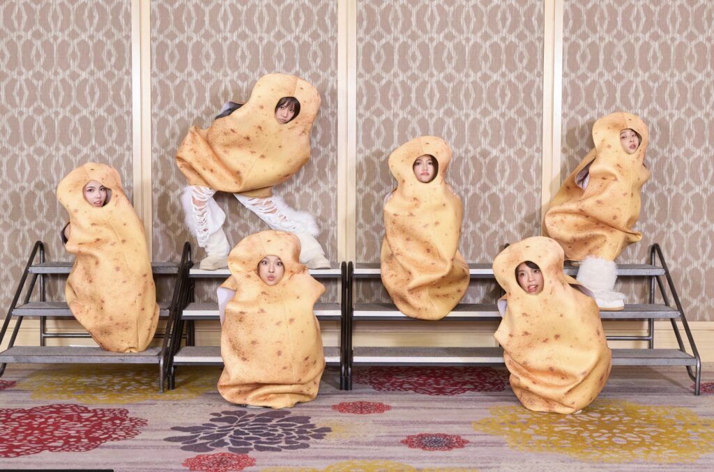 %E4%B8%8B%E5%8D%88515 2026 1 28%E7%9A%84%E5%BD%B1%E5%83%8F 1 1024x677 1