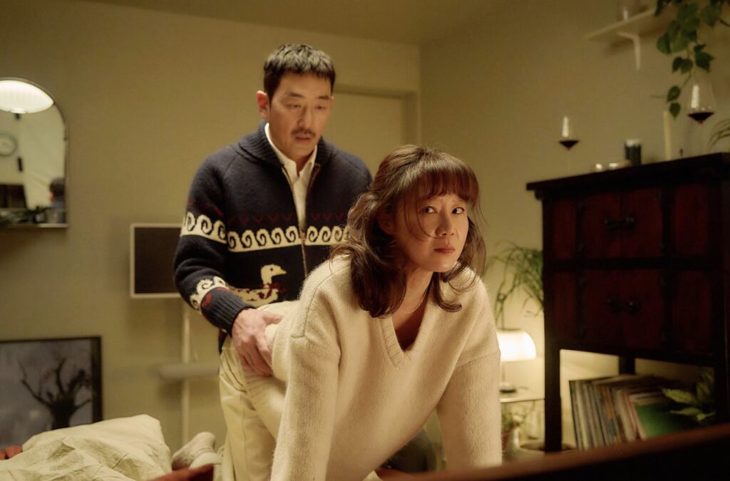 %E4%B8%8B%E5%8D%88521 2026 1 28%E7%9A%84%E5%BD%B1%E5%83%8F 1024x675 1