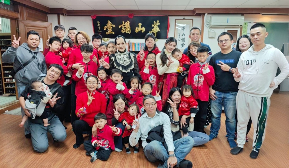 01%E5%85%A8%E7%90%83%E8%AE%80%E7%B6%93%E6%95%99%E8%82%B2%E5%9F%BA%E9%87%91%E6%9C%83%E8%99%9F%E5%8F%AC%E5%85%A8%E6%B0%91%E5%8F%83%E8%88%872026%E5%85%A8%E5%9C%8B%E7%B6%93%E5%85%B8%E7%B8%BD%E6%9C%83%E8%80%83 1