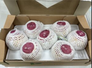 1769607478817 300x223 1