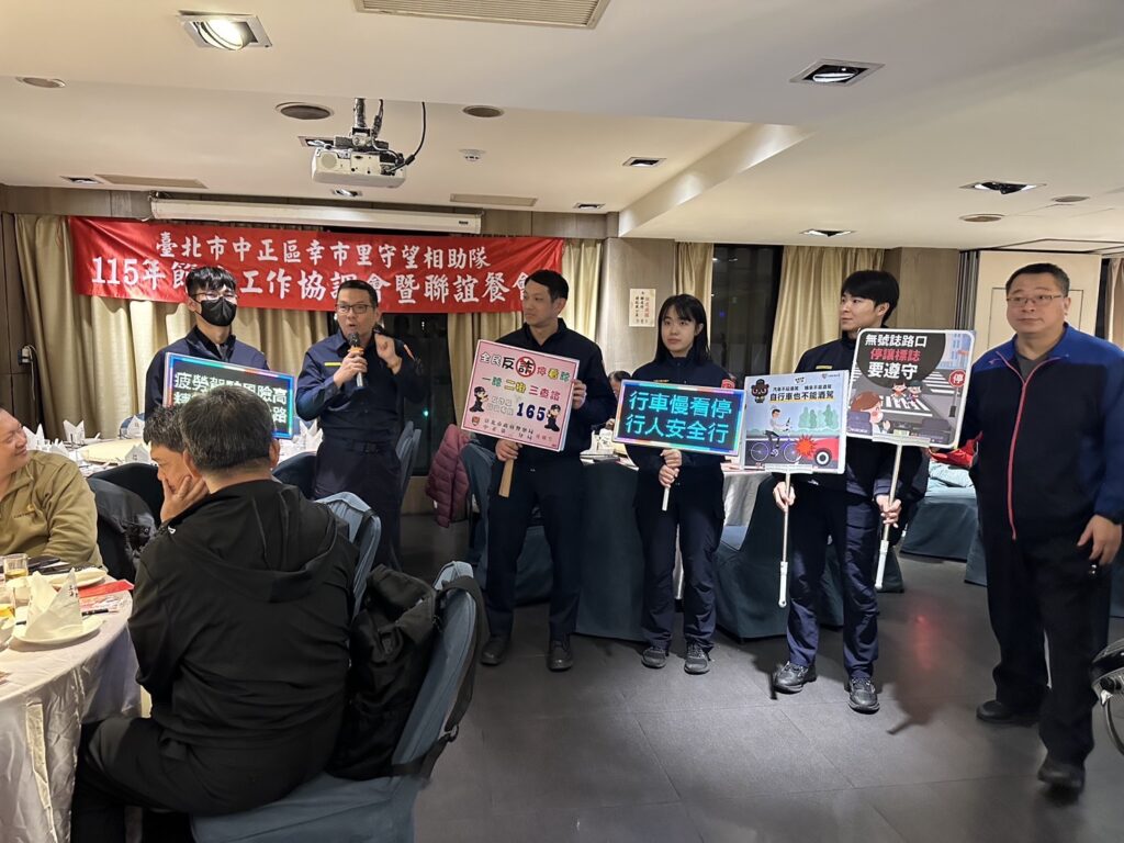 春假前夕強化交安宣導 警軍民交流守護安全迎馬年 11 S 28467340 0 1024x768 1