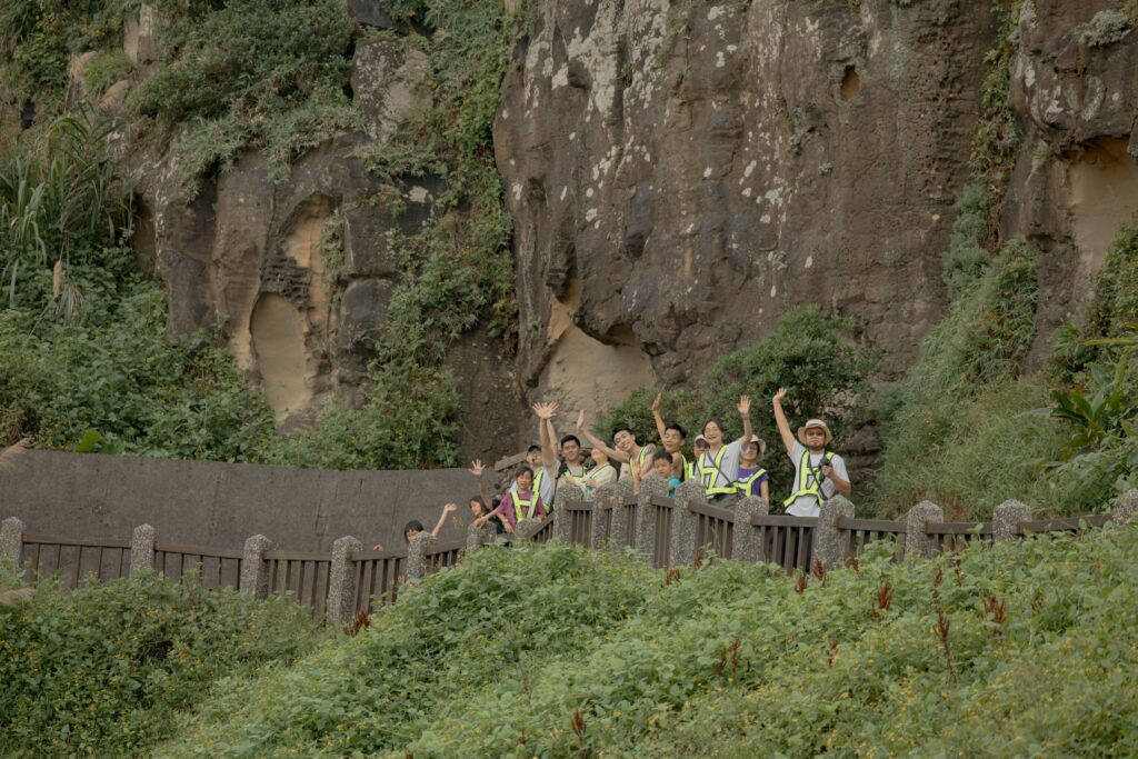 迎接基隆400週年,走春就來和平島!市民免費做東、銀髮慢旅買一送一 5 1769659992427 1024x683 1
