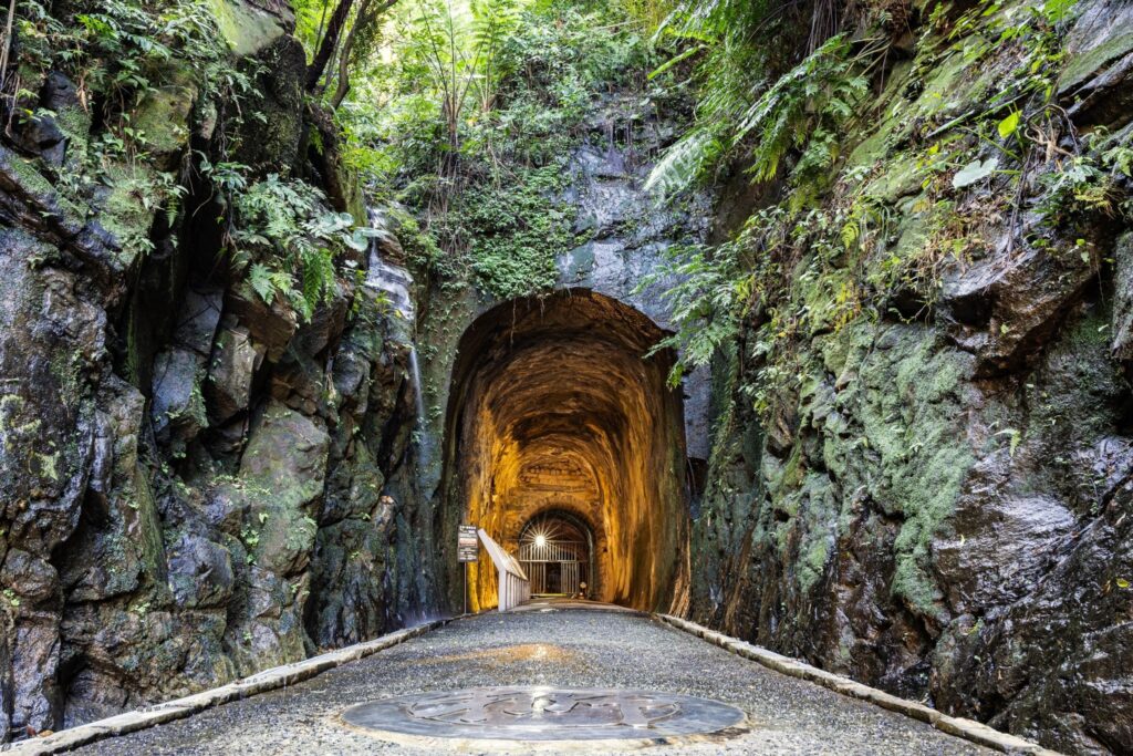 迎接基隆400週年,走春就來和平島!市民免費做東、銀髮慢旅買一送一 6 1769659992701 1024x683 1