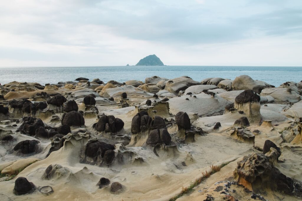 迎接基隆400週年,走春就來和平島!市民免費做東、銀髮慢旅買一送一 8 1769659991386 1024x683 1
