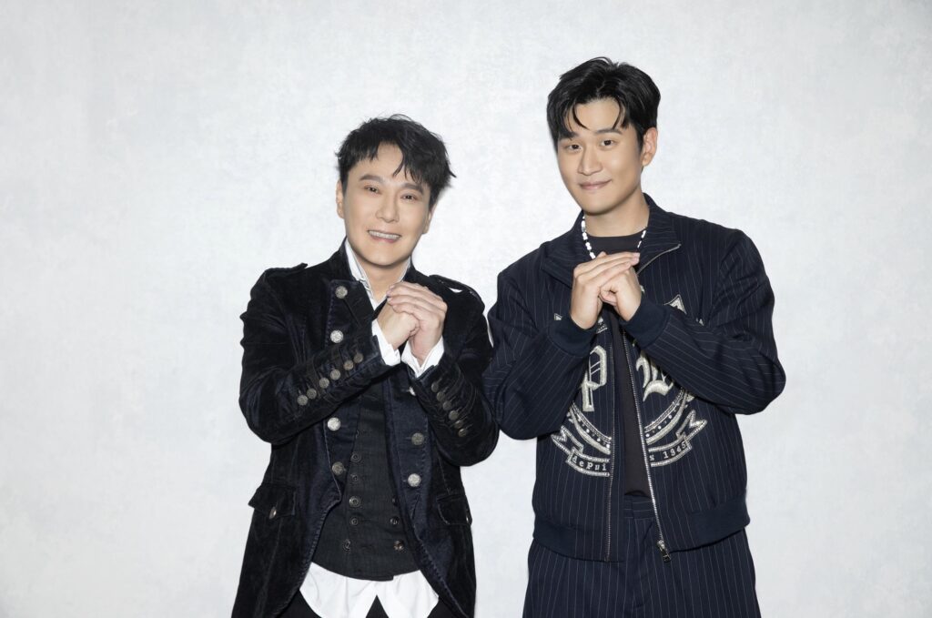 %E4%B8%8B%E5%8D%88325 2026 1 29%E7%9A%84%E5%BD%B1%E5%83%8F 1024x679 1