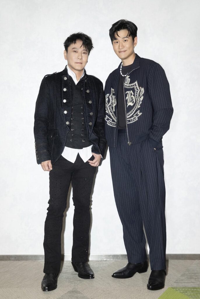 %E4%B8%8B%E5%8D%88324 2026 1 29%E7%9A%84%E5%BD%B1%E5%83%8F 1 686x1024 1