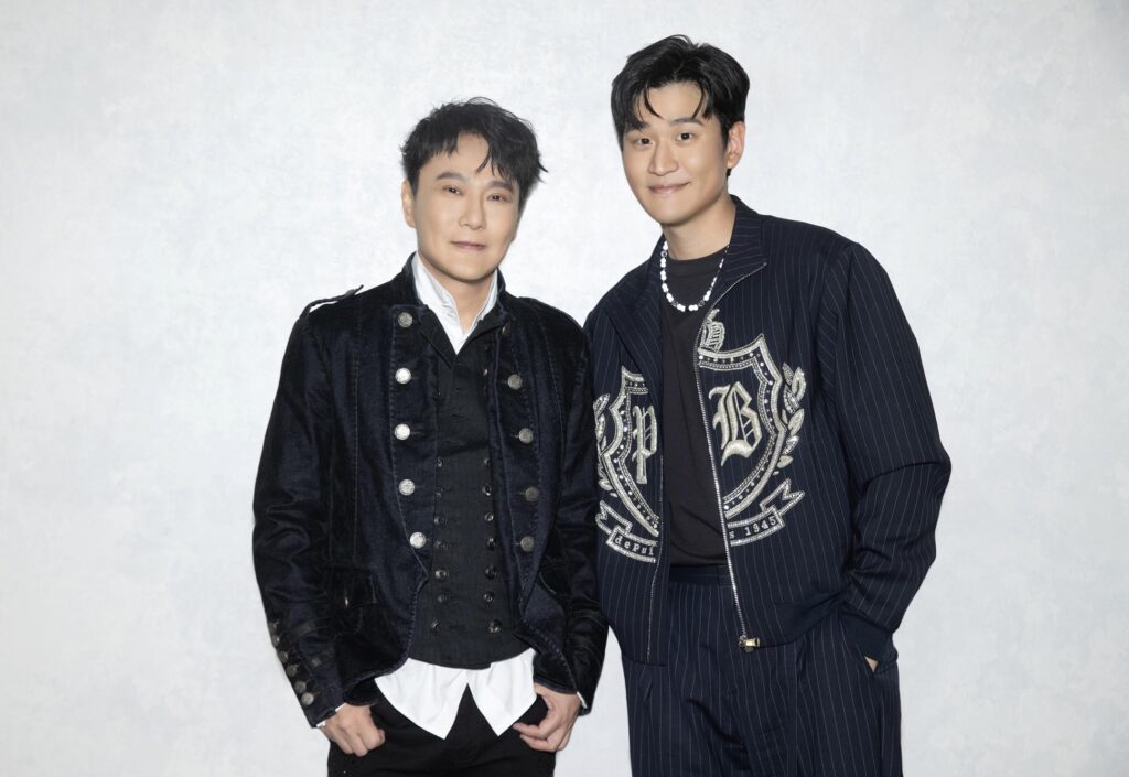 %E4%B8%8B%E5%8D%88324 2026 1 29%E7%9A%84%E5%BD%B1%E5%83%8F 1024x705 1