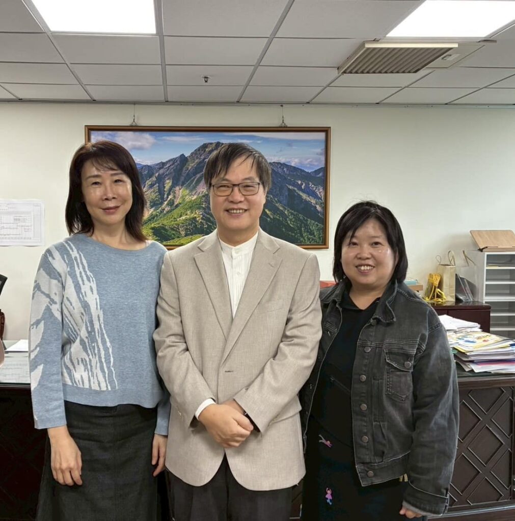 %E7%A7%91%E6%95%99%E9%A4%A8%E5%90%88%E7%85%A7 1011x1024 1