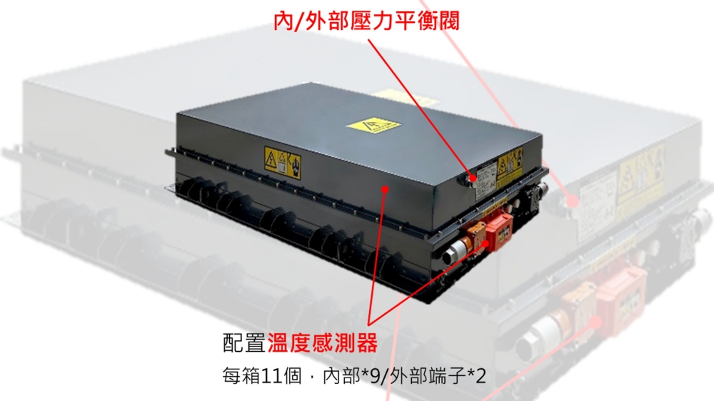 02%E8%8F%AF%E5%BE%B7%E5%8B%95%E8%83%BD%E5%86%8D%E7%8D%B2%E5%A4%A7%E9%83%BD%E6%9C%83%E5%AE%A2%E9%81%8B%E6%8E%A1%E8%B3%BC39%E8%BC%9B%E6%96%B0%E4%B8%96%E4%BB%A3%E9%9B%BB%E5%8B%95%E5%B7%B4%E5%A3%AB
