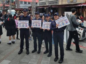 馬年防竊不馬虎 出遊安心過好年 4 MEITU 20260130 160925287 300x225 1