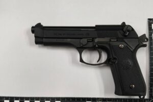 MEITU 20260130 200049534 300x200 1