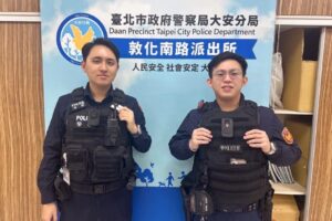 警銀聯手即時攔阻詐騙 成功保住民眾逾10萬元血汗錢 32 MEITU 20260131 101341780 300x200 1