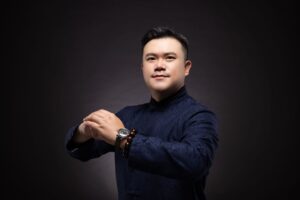 阿墨老師易經占卜生肖運勢大解密0202-0208 4 1769776706152 300x200 1