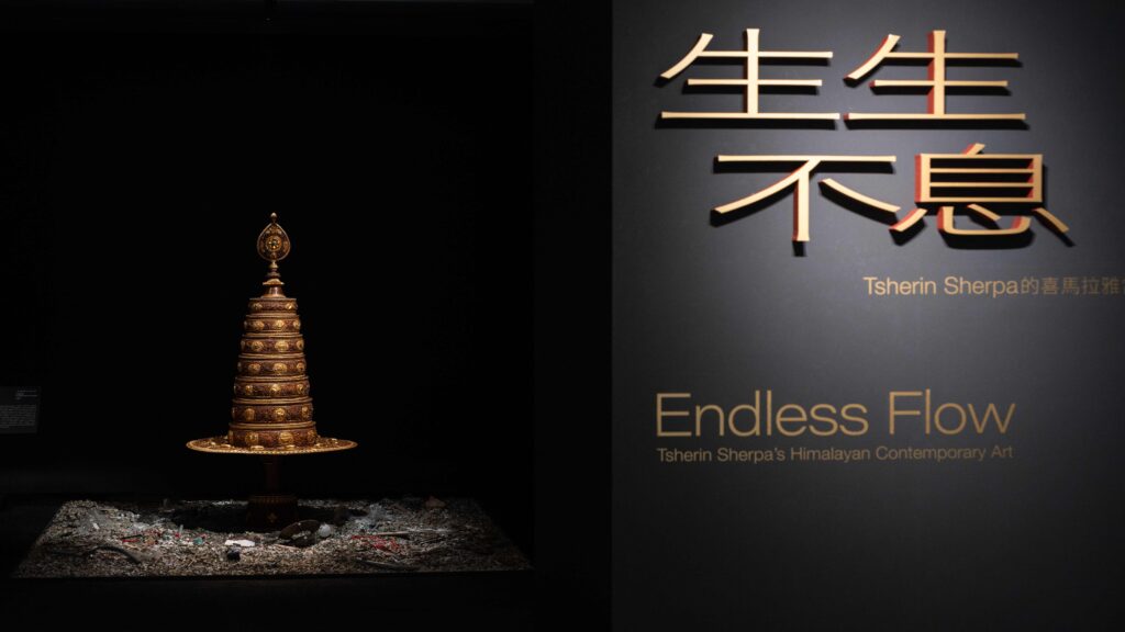 %EF%BC%98 9 1024x576 1