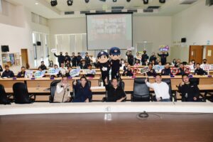 士林警攜手金融產業阻詐成效亮眼 齊心守護重要節日治安 13 MEITU 20260201 112933632 300x200 2