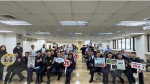 MEITU 20260201 114257763 300x169 1