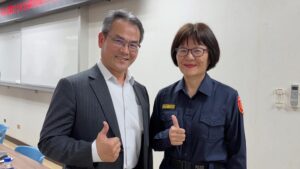 MEITU 20260201 114405511 300x169 1