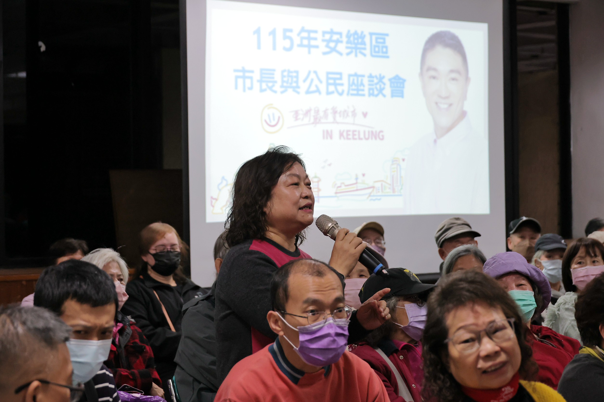 G20A9030 %E5%89%AF%E6%9C%AC