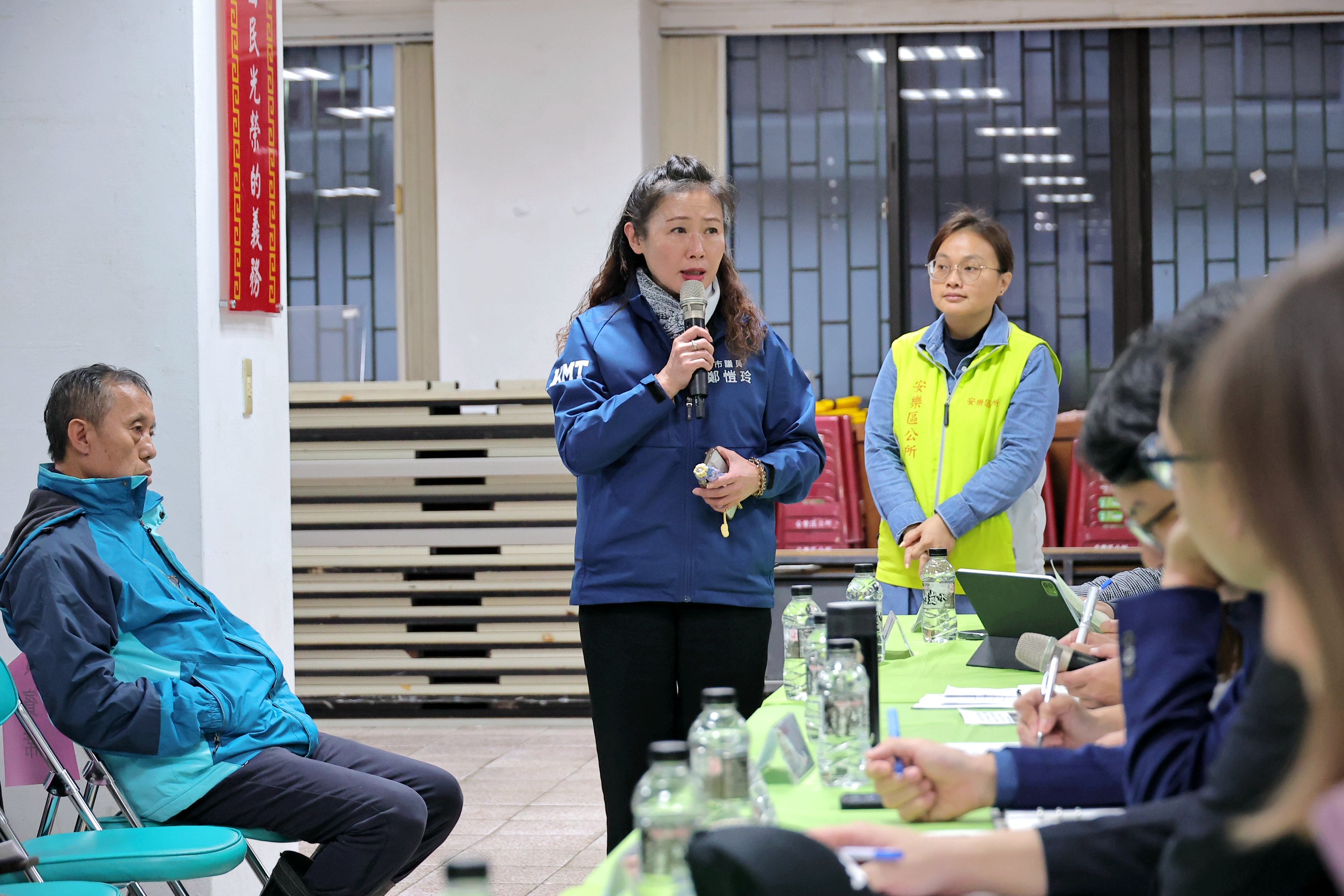 G20A8914 %E5%89%AF%E6%9C%AC