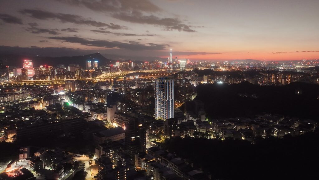 40年海砂屋轉生永續安居住宅 4 38234bb0 8ffb 4553 9faa 3cb1bc711e3e 1024x577 1