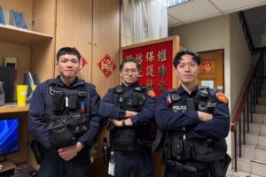 MEITU 20260202 093632179 300x200 1