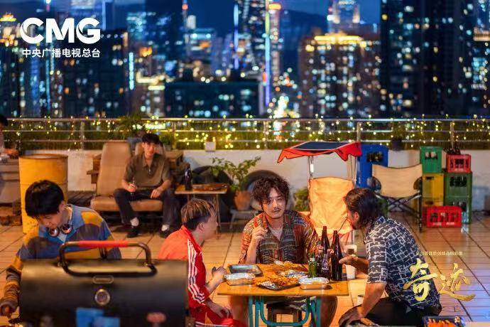 %E5%9C%96%E7%89%87 20260202153534 294 9