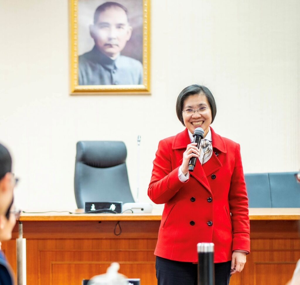 115020221 1024x971 1