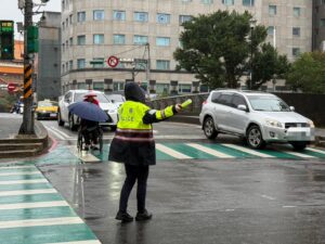 1770034075342 300x225 1